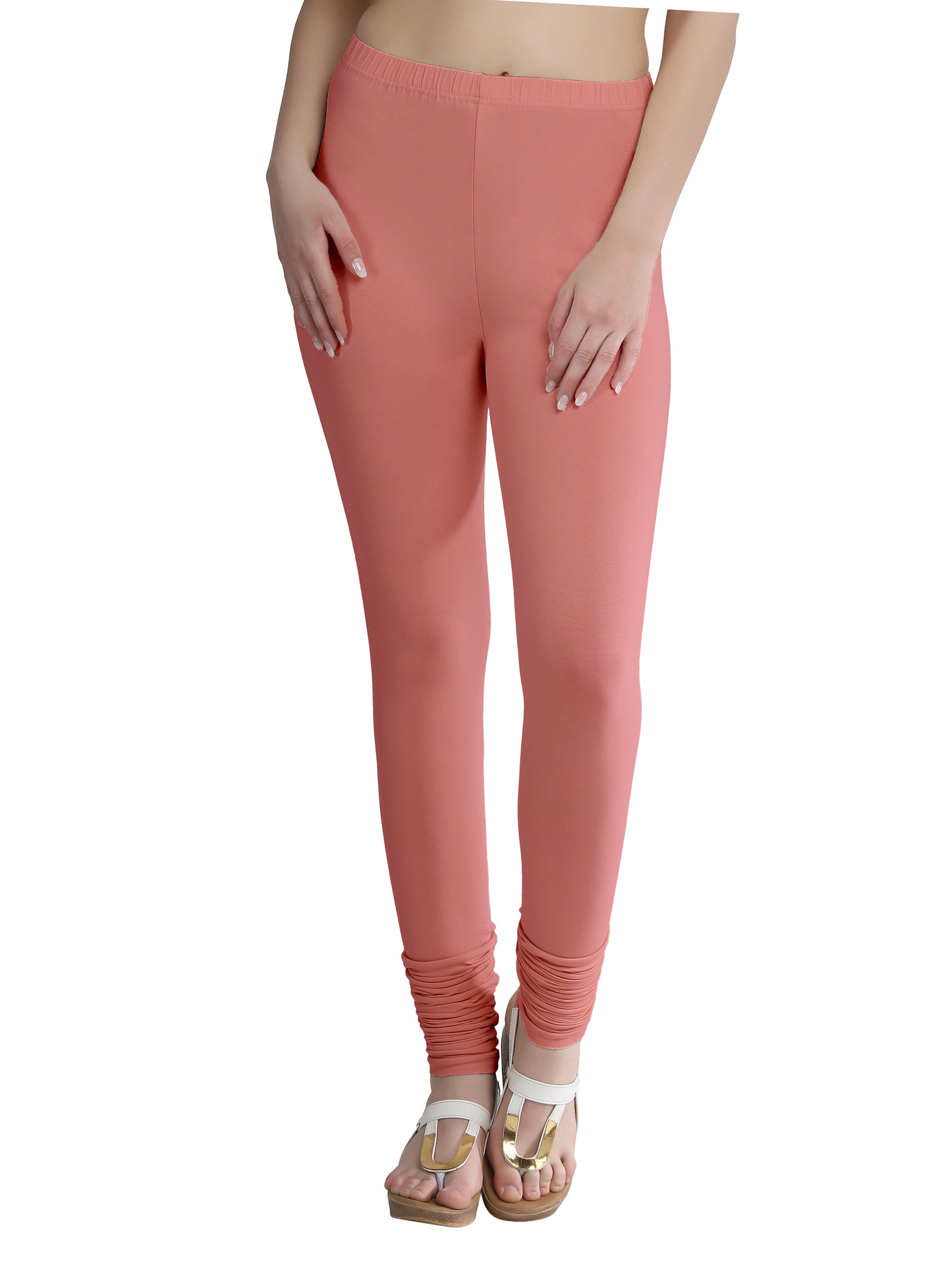 Color_Peach