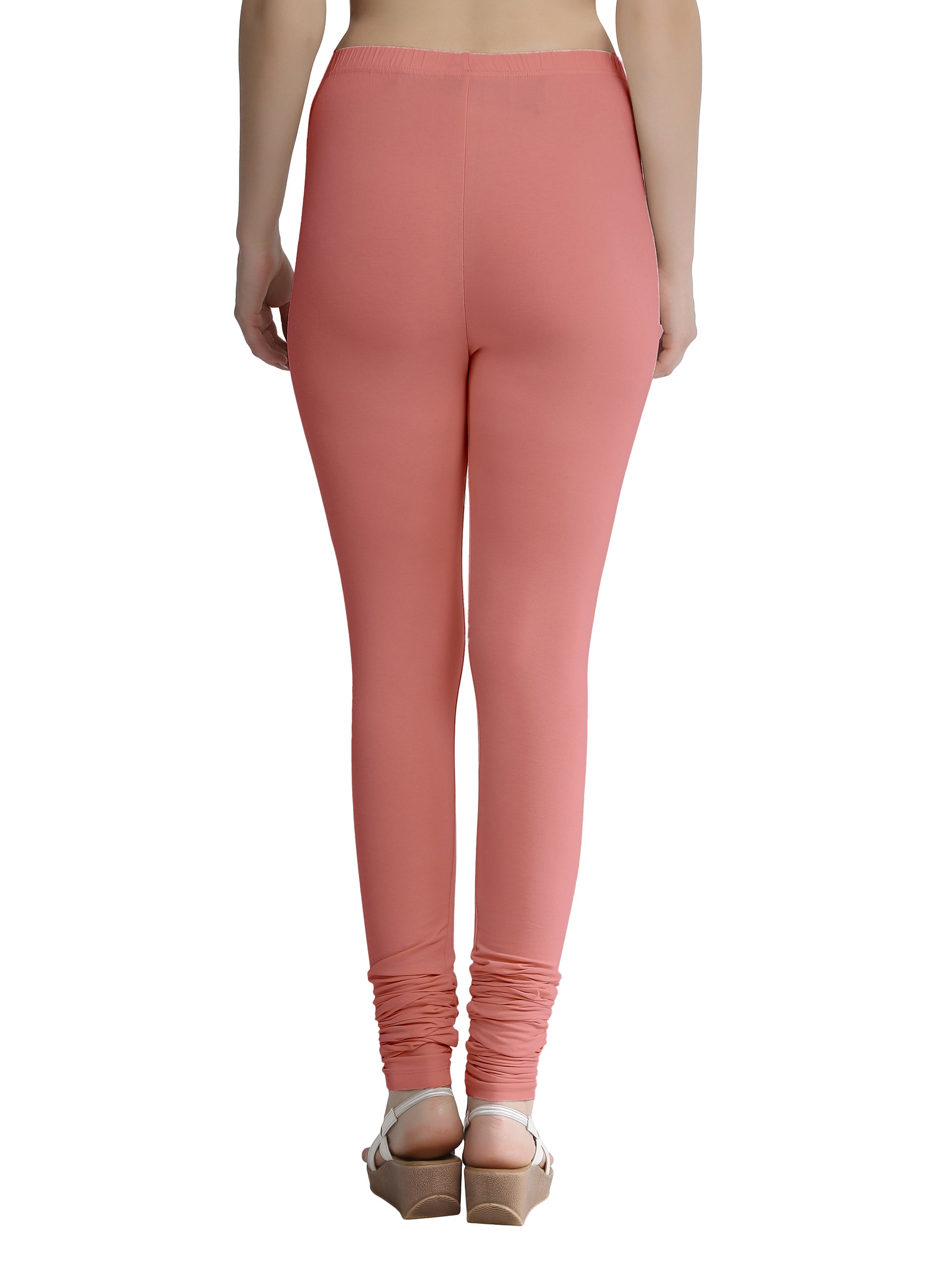 Color_Peach