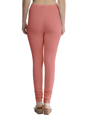 Color_Peach