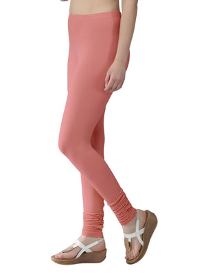 Color_Peach