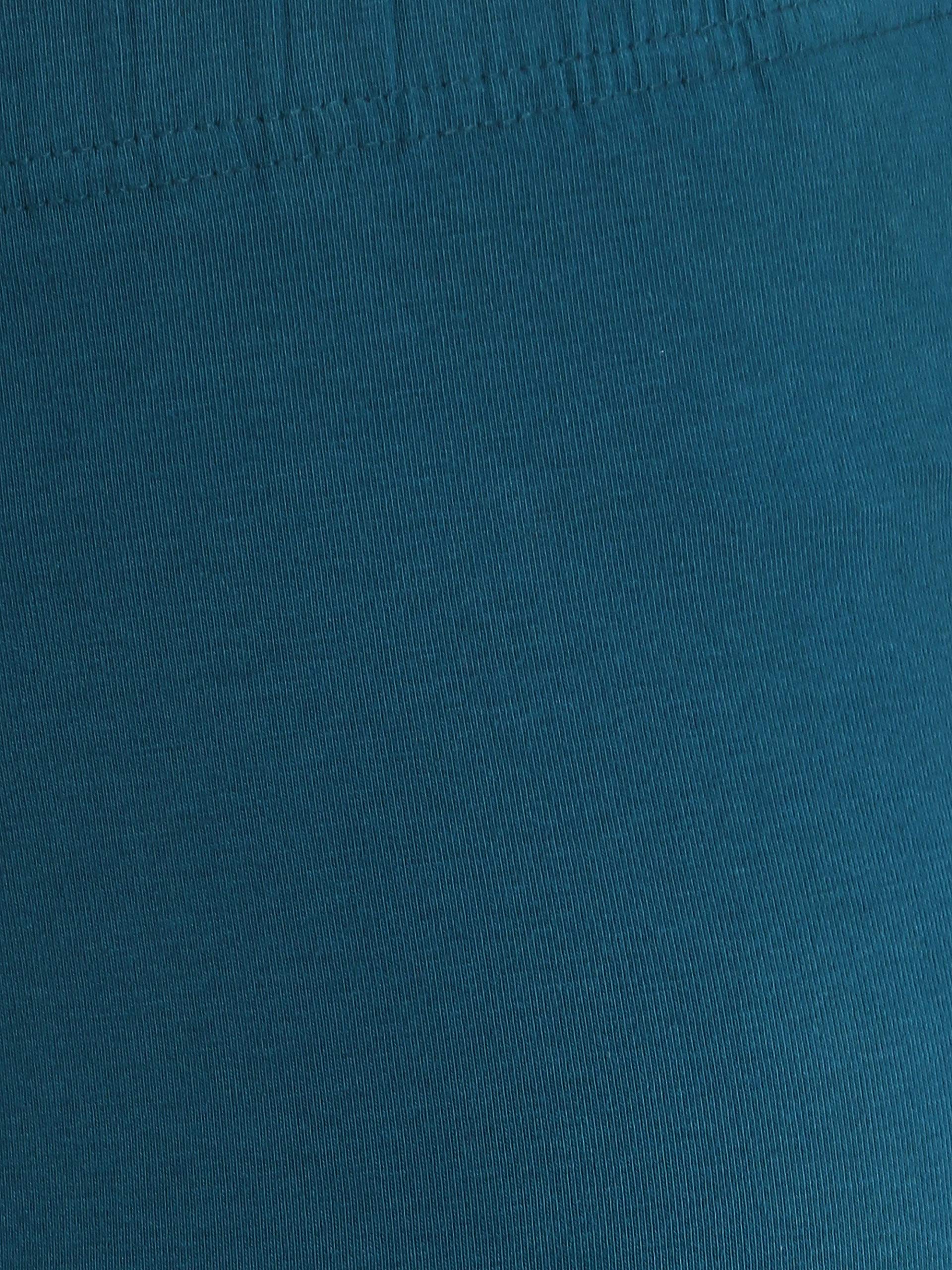 Color_Peacock Blue