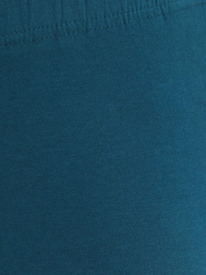 Color_Peacock Blue