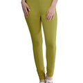 Color_Pear Green