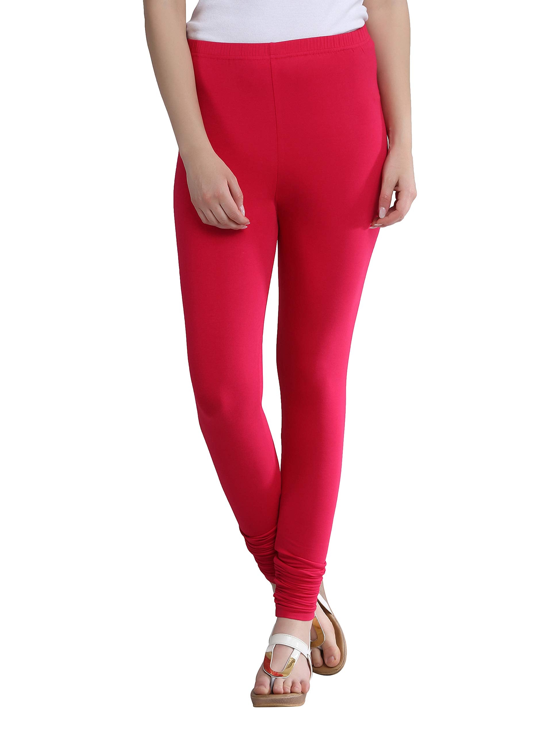 Color_Pink