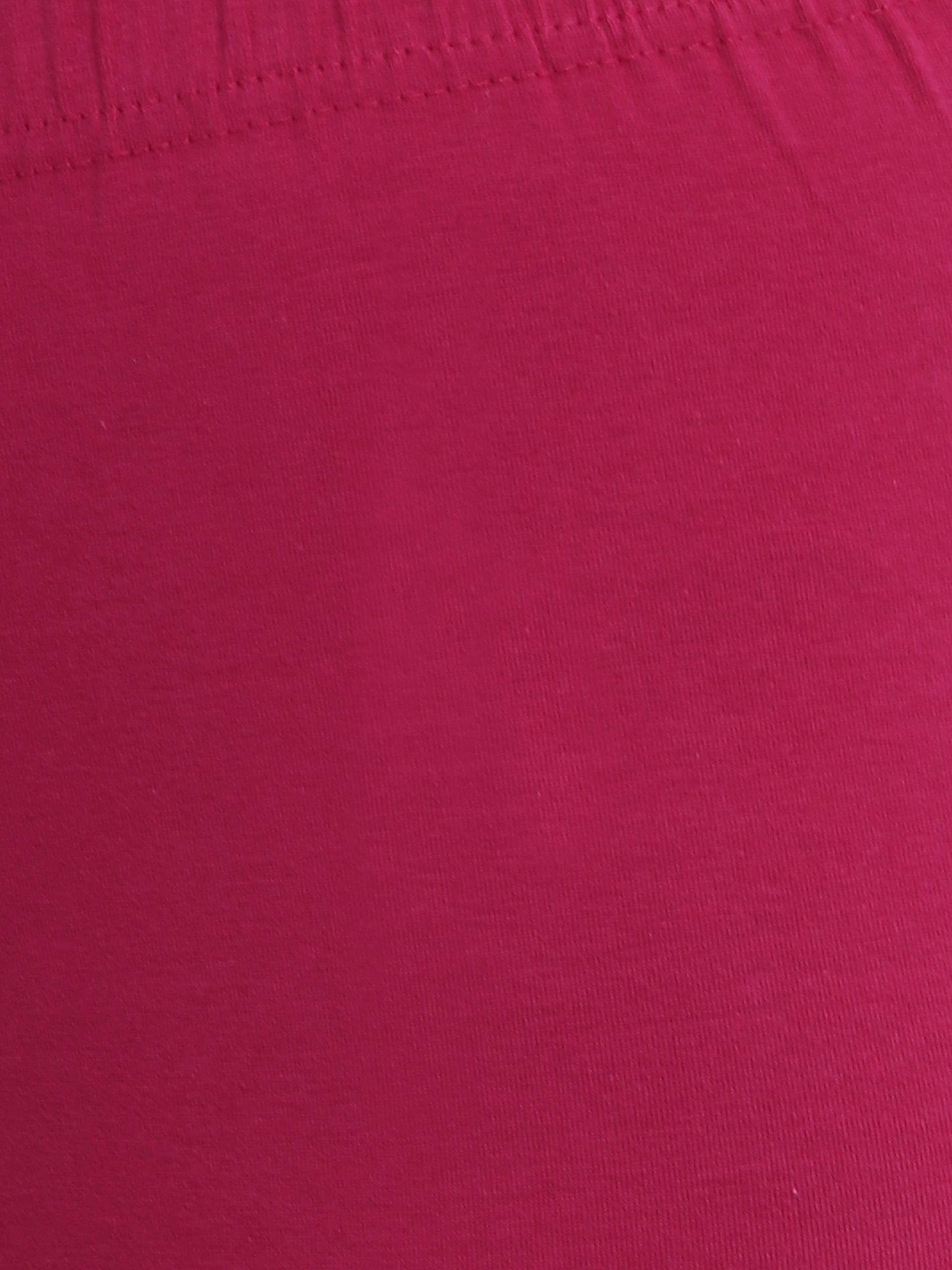 Color_Plum