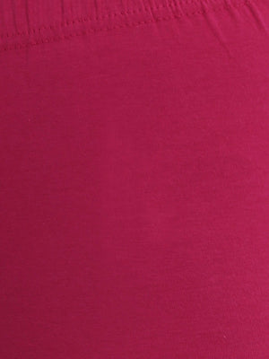 Color_Plum