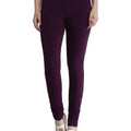 Color_Purple