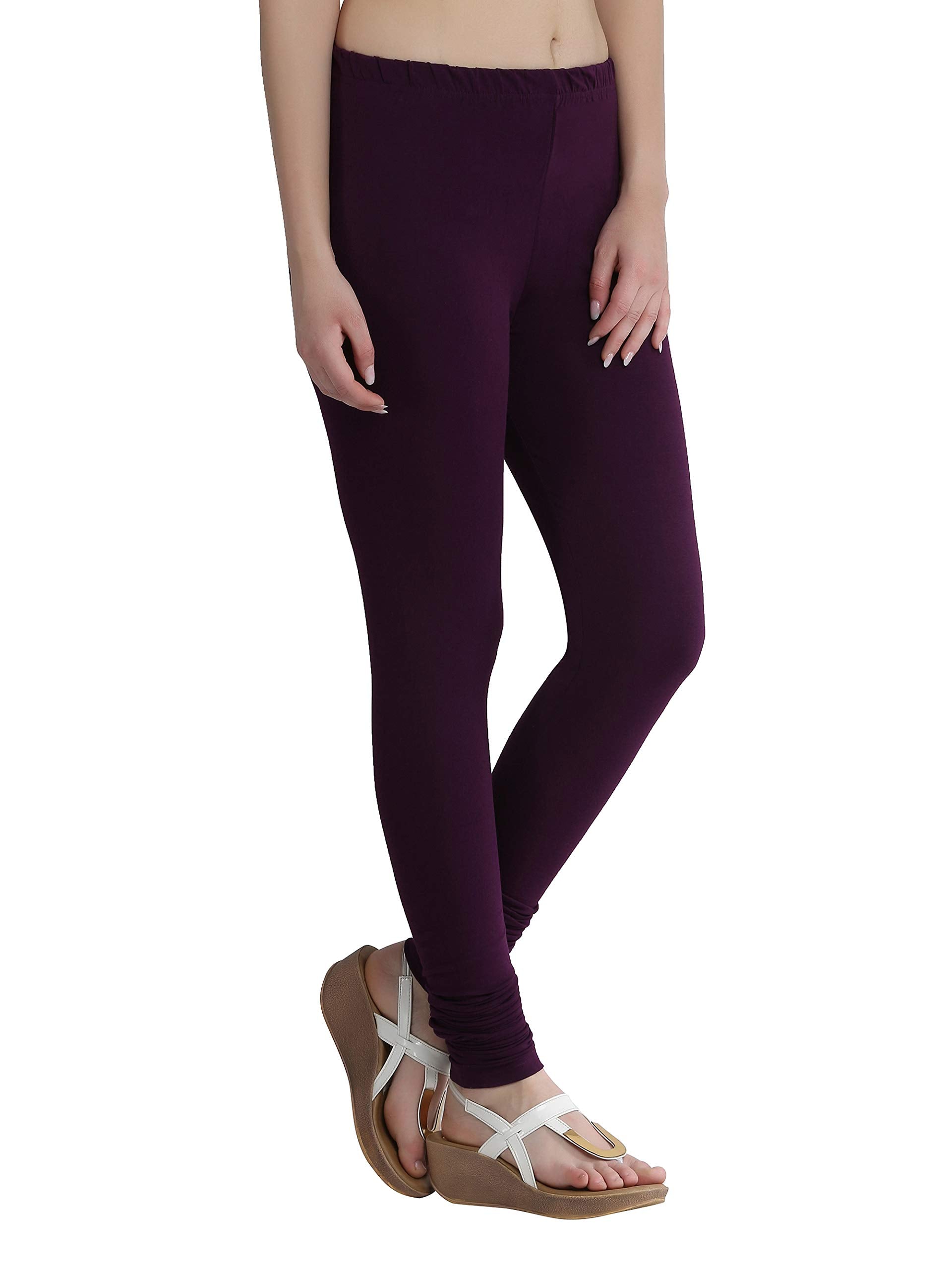 Color_Purple