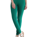 Color_Rama Green