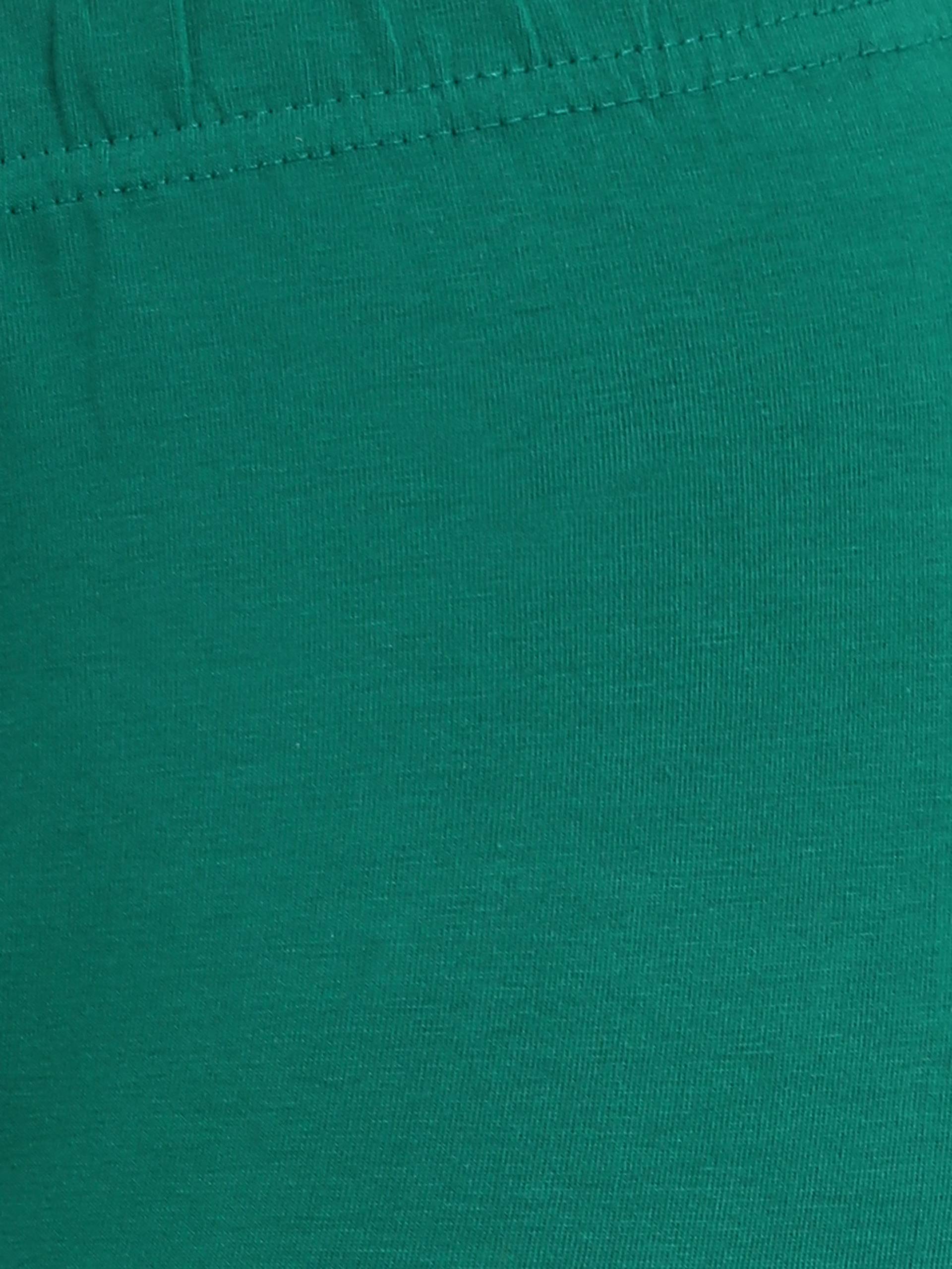 Color_Rama Green