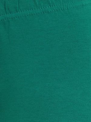 Color_Rama Green
