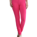 Color_Rani Pink