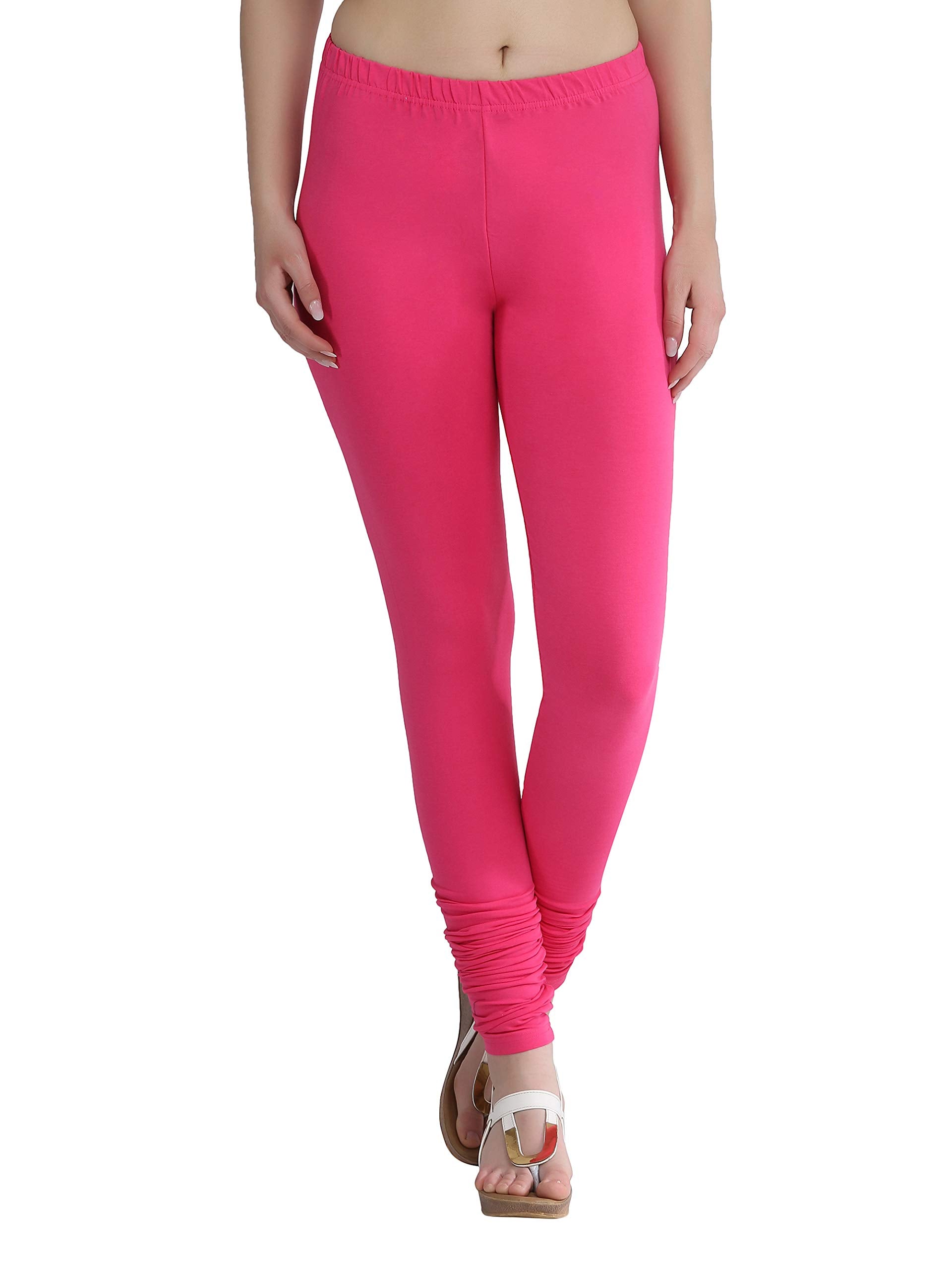 Color_Rani Pink