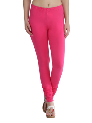 Color_Rani Pink