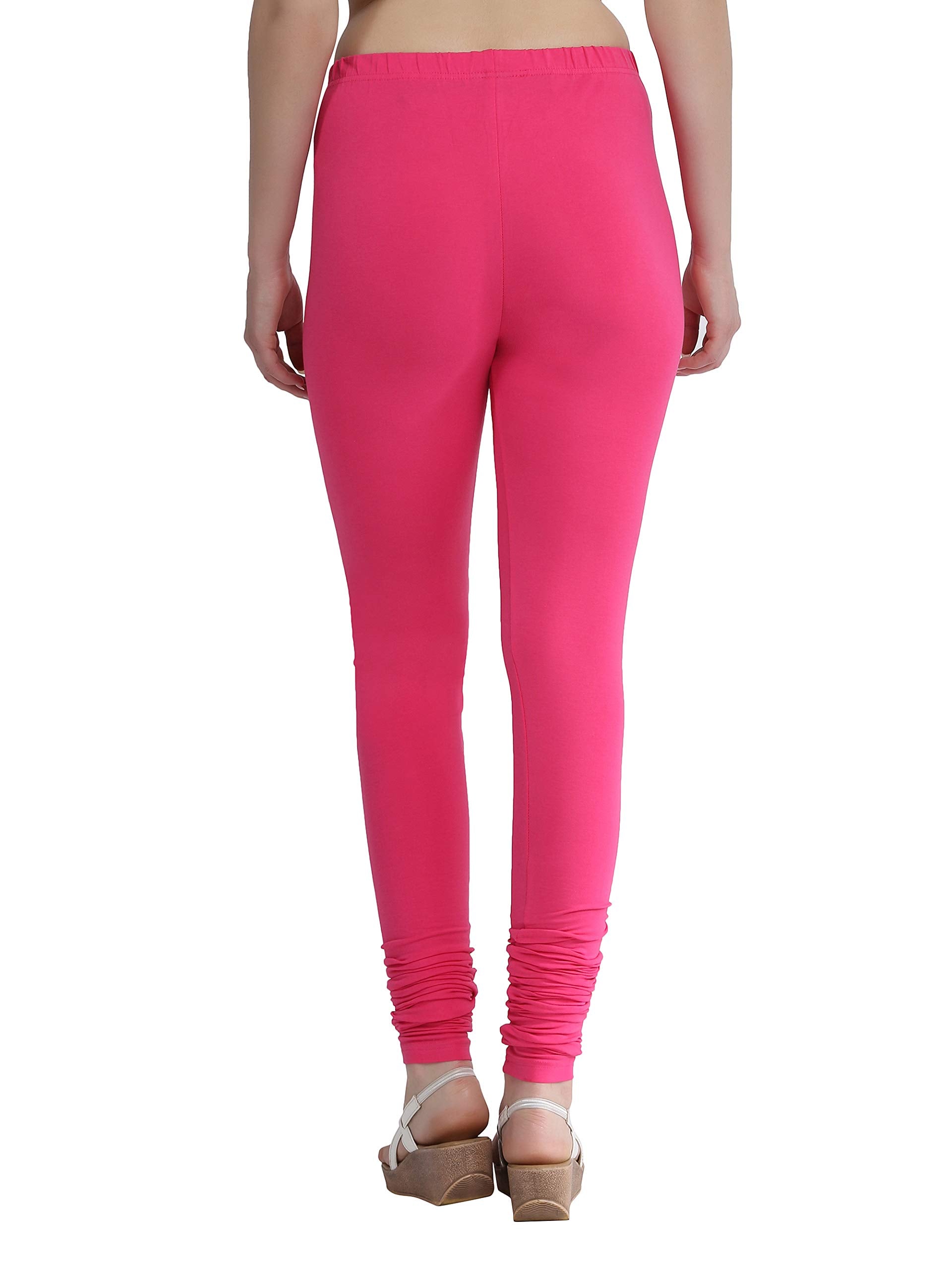 Color_Rani Pink
