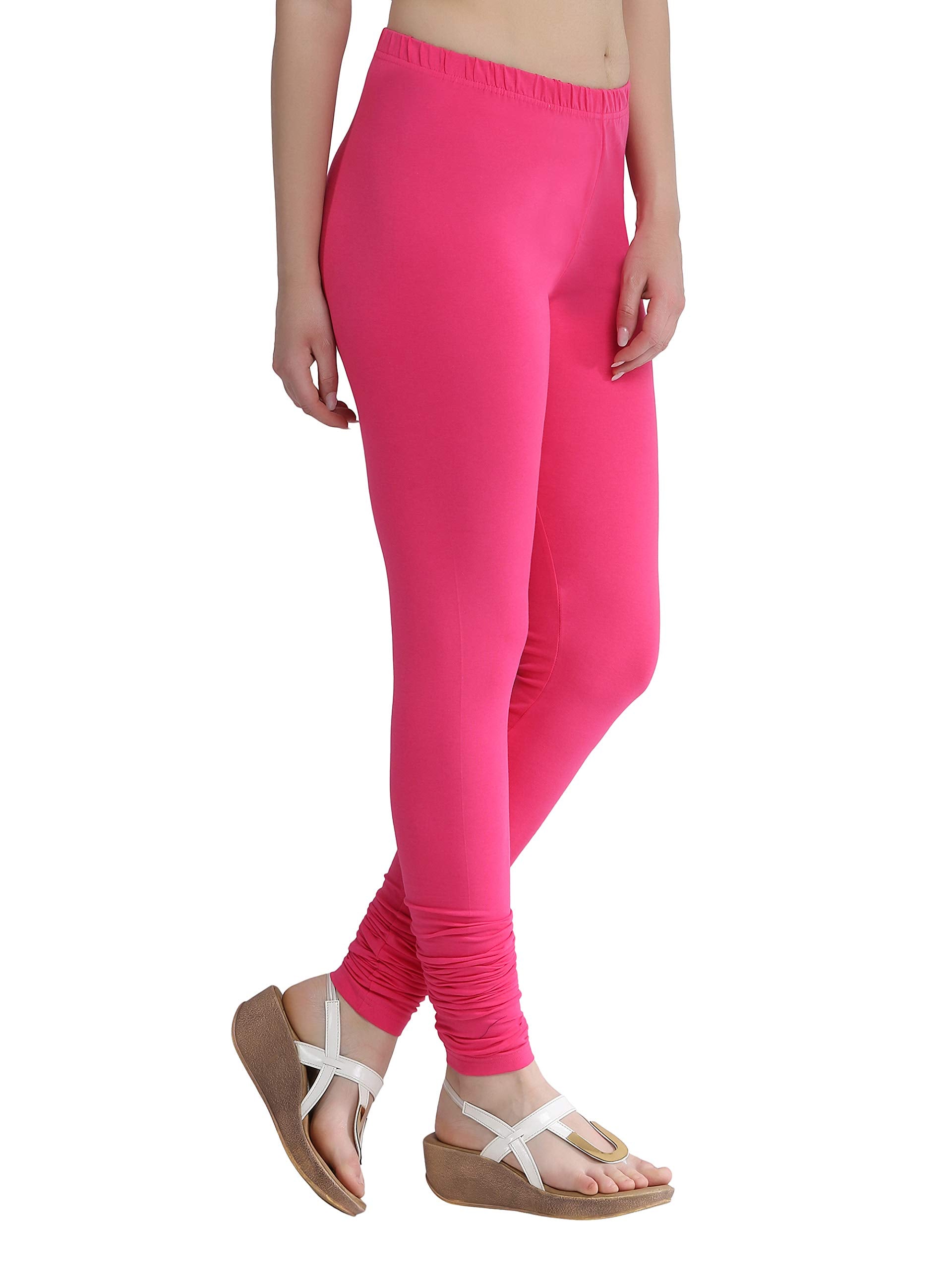 Color_Rani Pink
