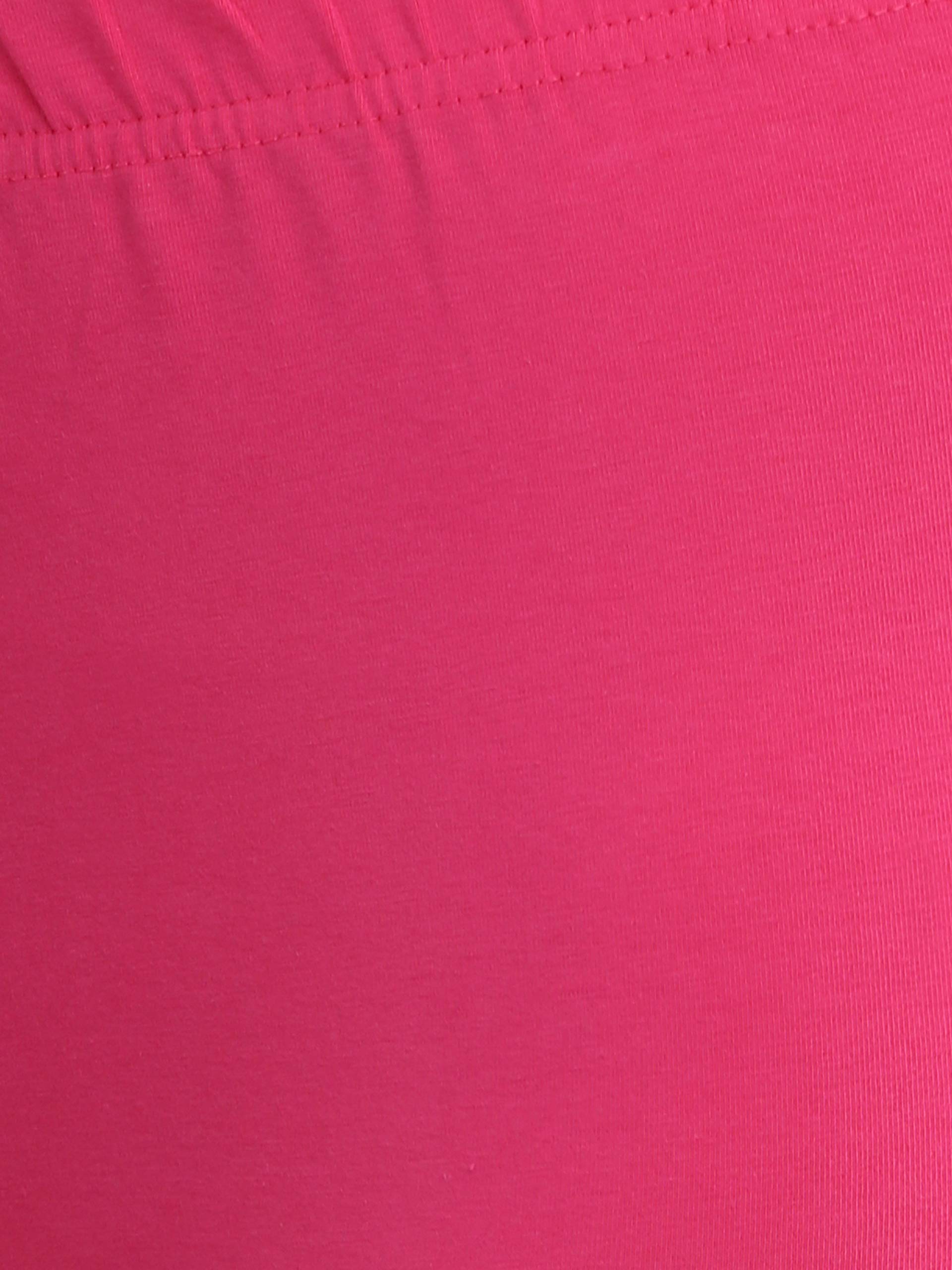 Color_Rani Pink