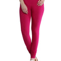 Color_Rani Red