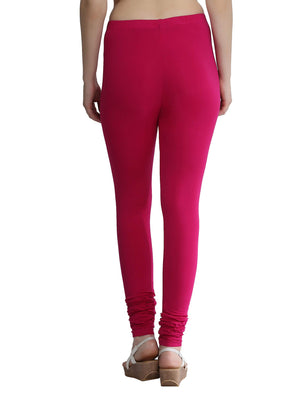 Color_Rani Red