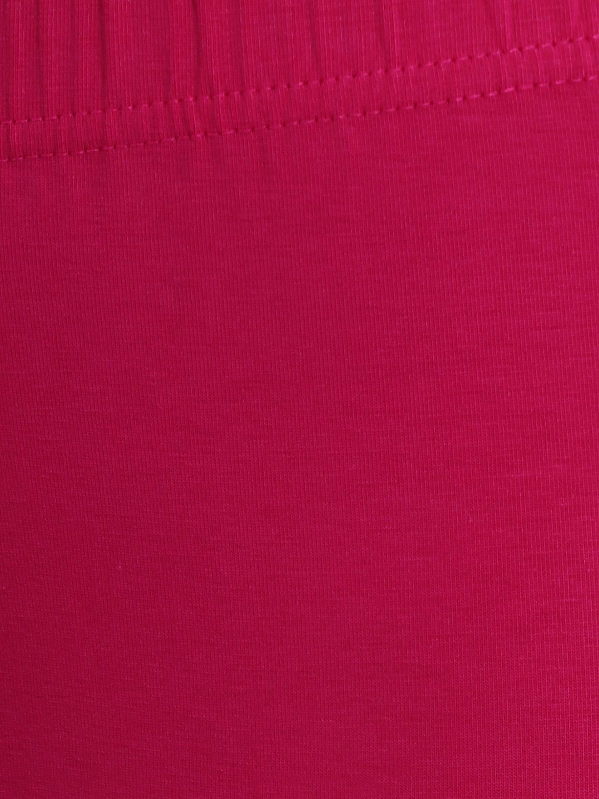 Color_Rani Red