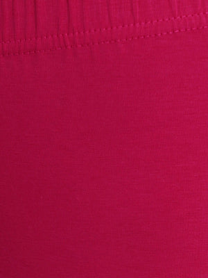 Color_Rani Red