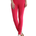 Color_Raspberry