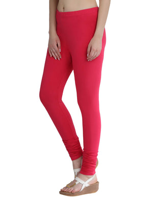 Color_Raspberry
