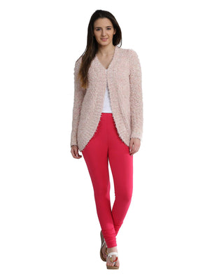 Color_Raspberry