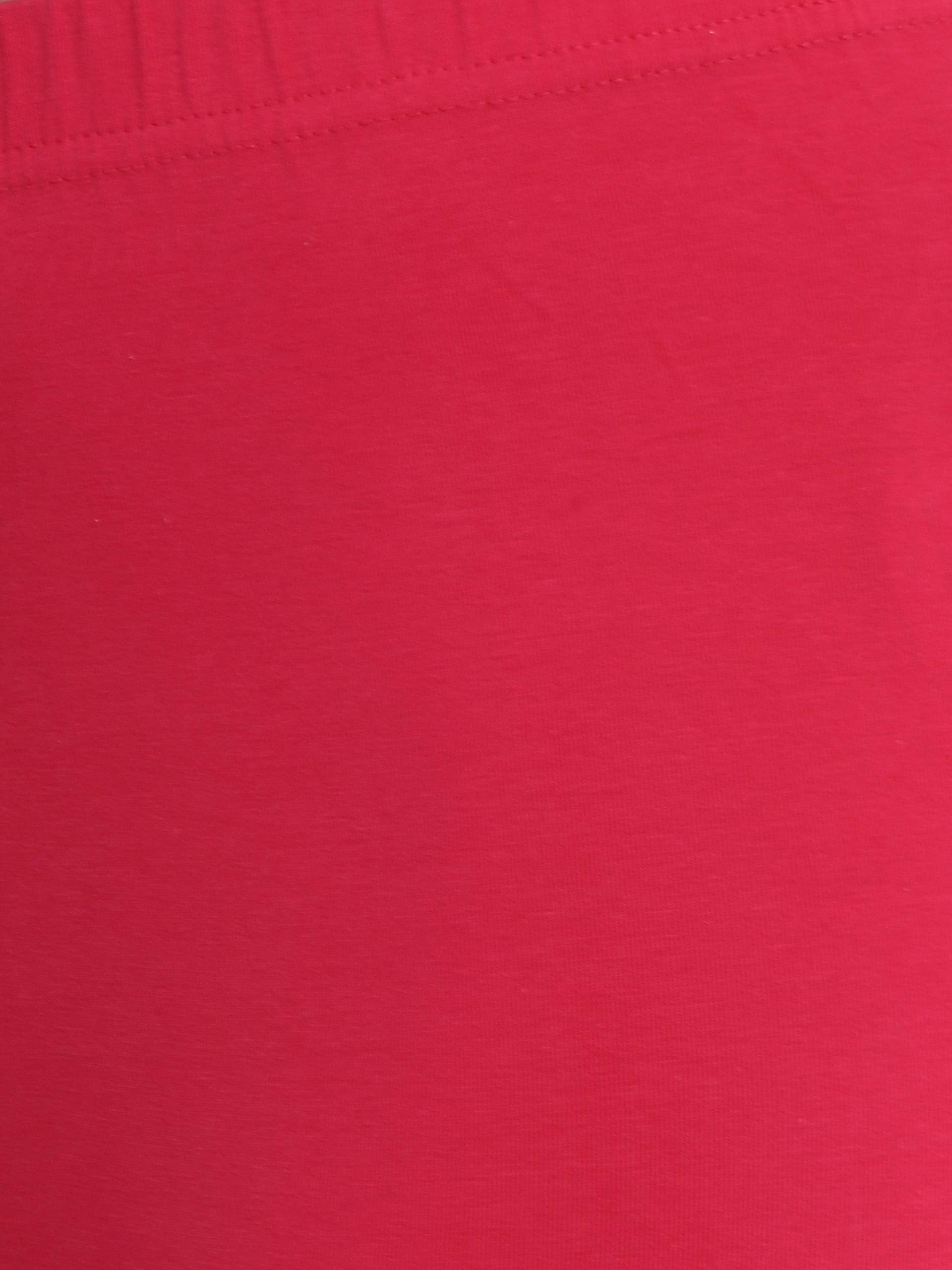 Color_Raspberry