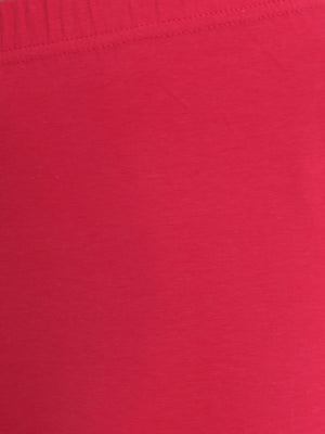 Color_Raspberry
