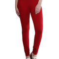Color_Red