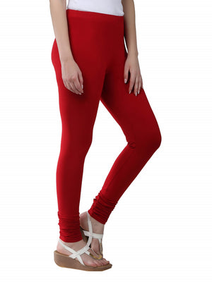Color_Red