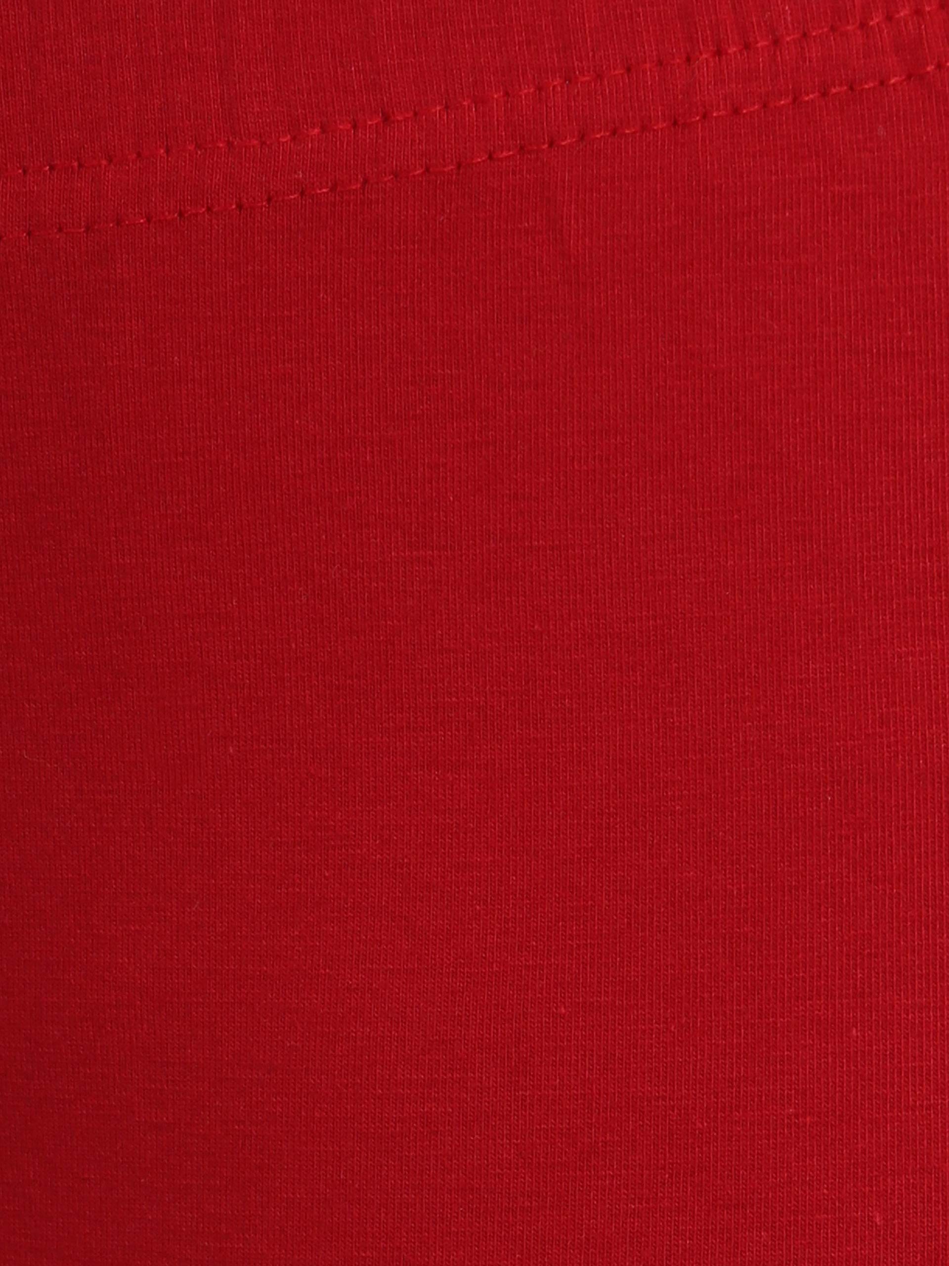 Color_Red