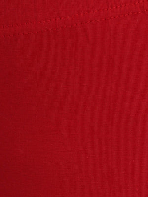 Color_Red