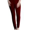 Color_Rich Maroon