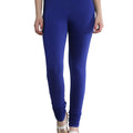 Color_Royal Blue