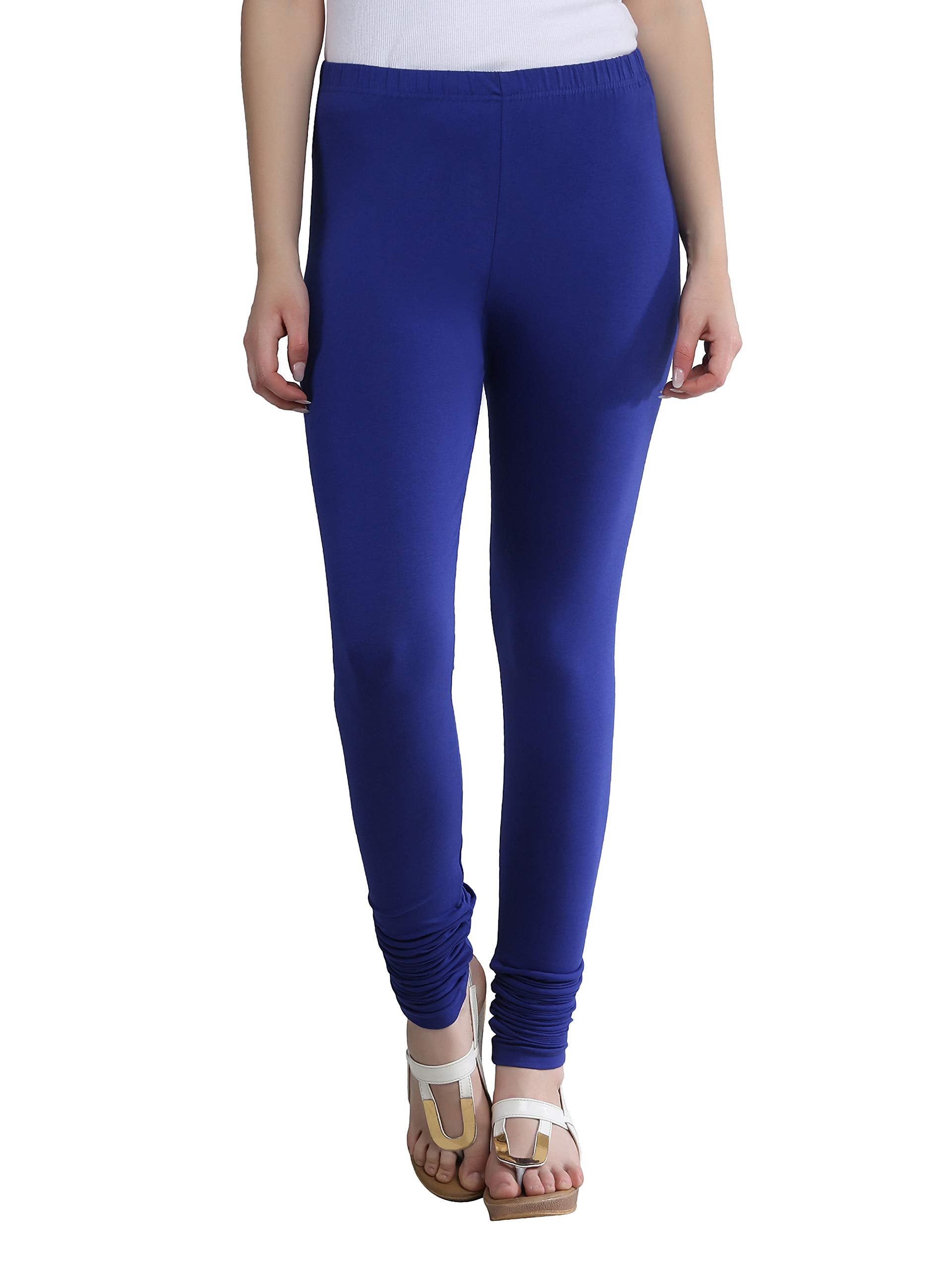 Color_Royal Blue