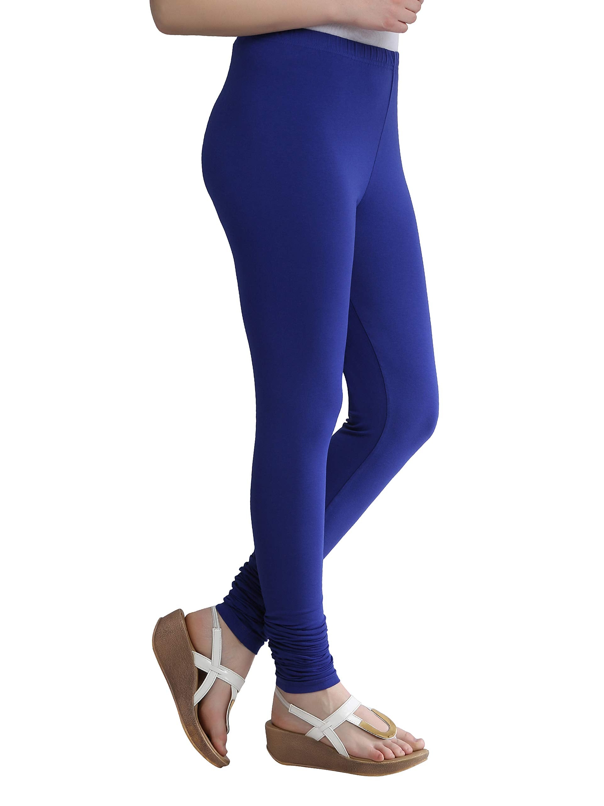 Color_Royal Blue