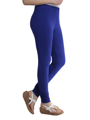 Color_Royal Blue
