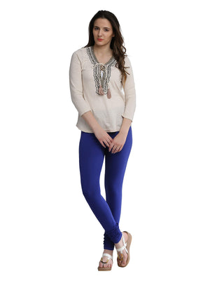 Color_Royal Blue