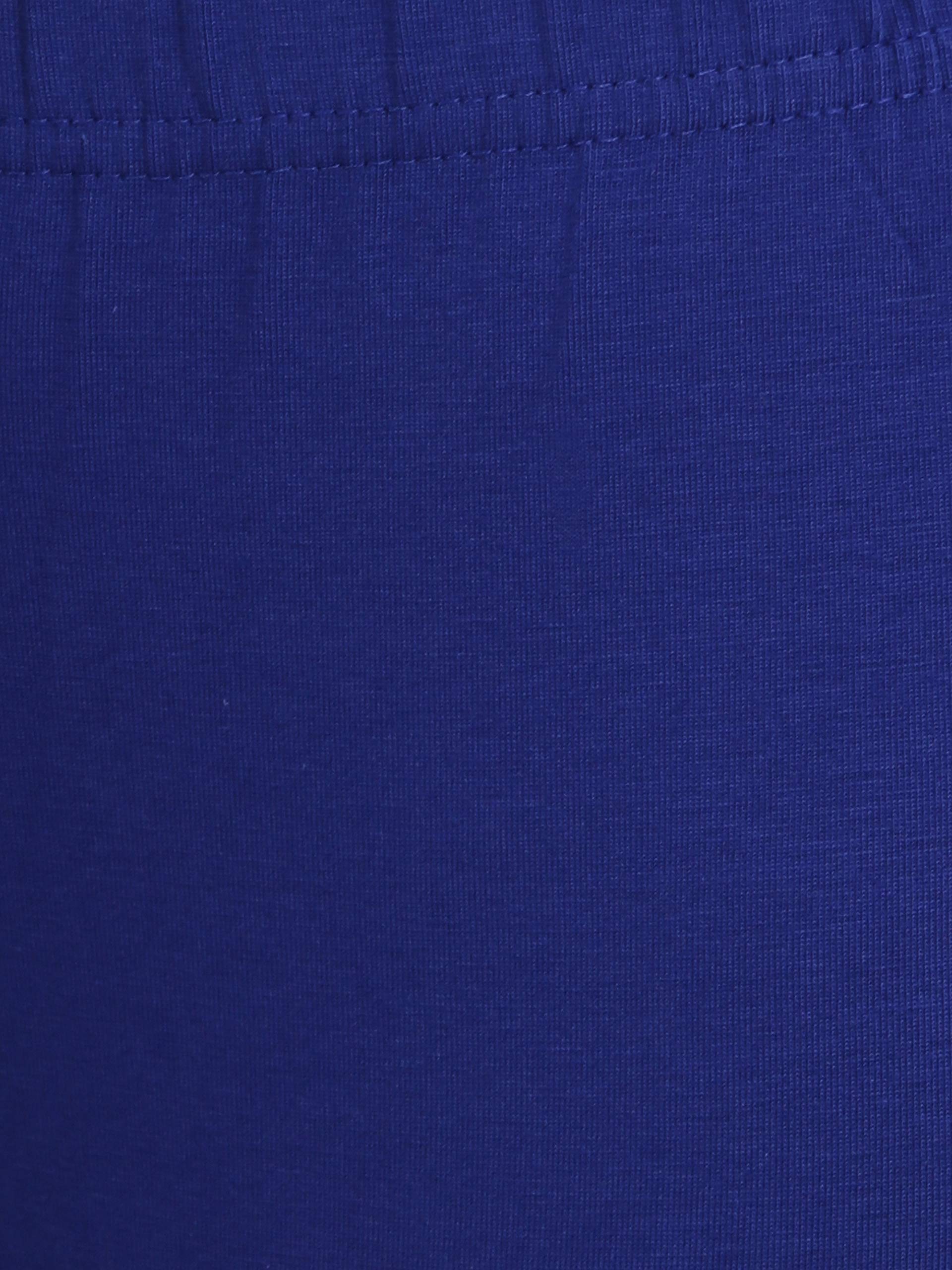 Color_Royal Blue