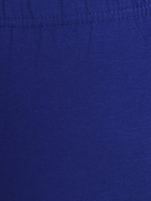 Color_Royal Blue