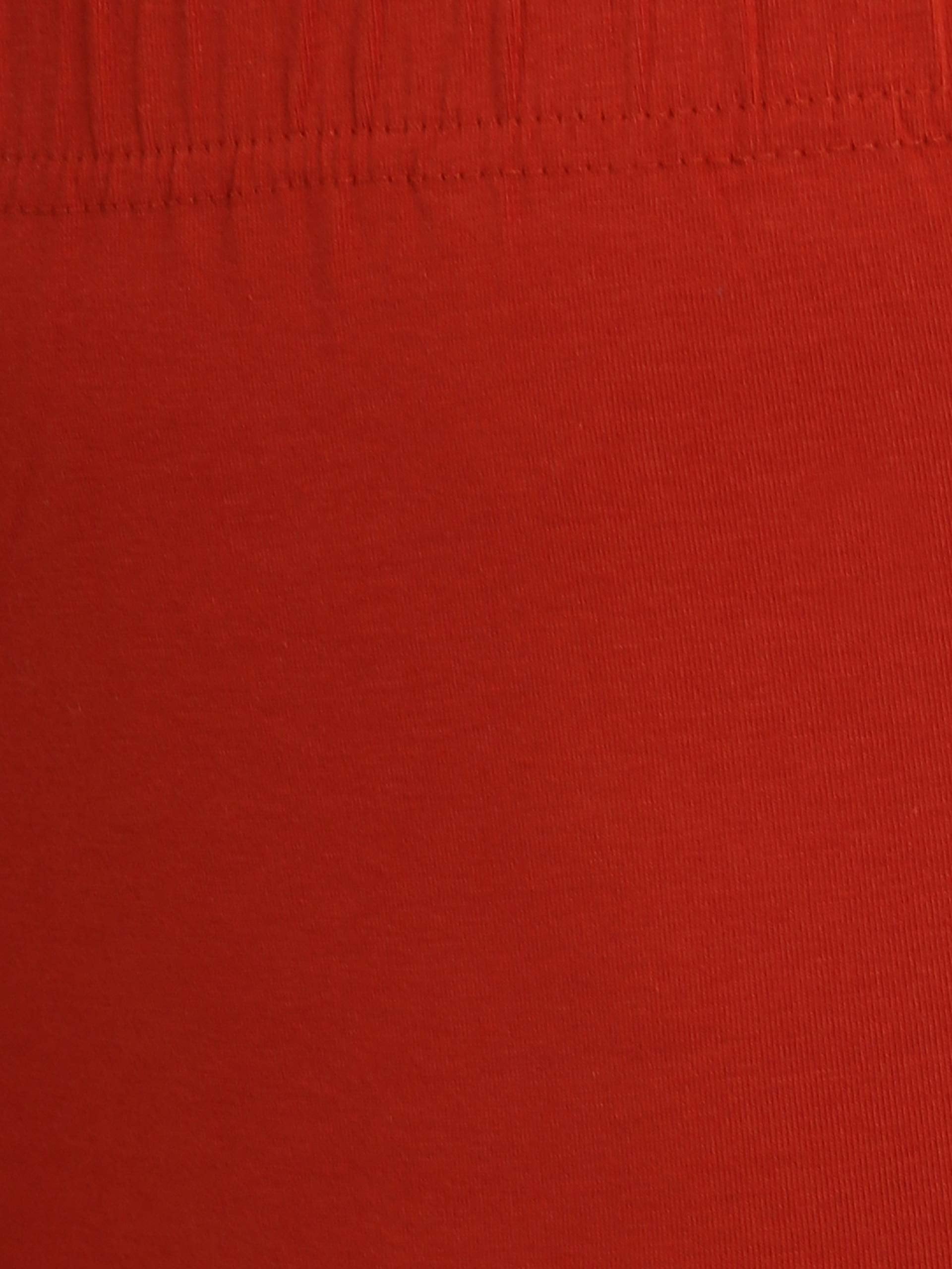 Color_Rust