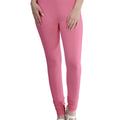 Color_Toffee Pink