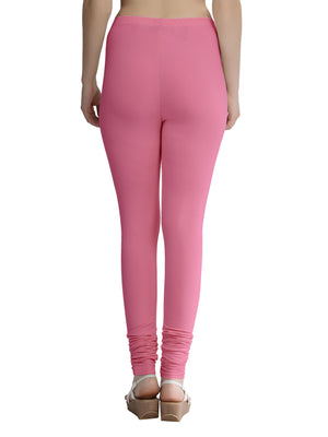 Color_Toffee Pink