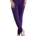 Color_Violet