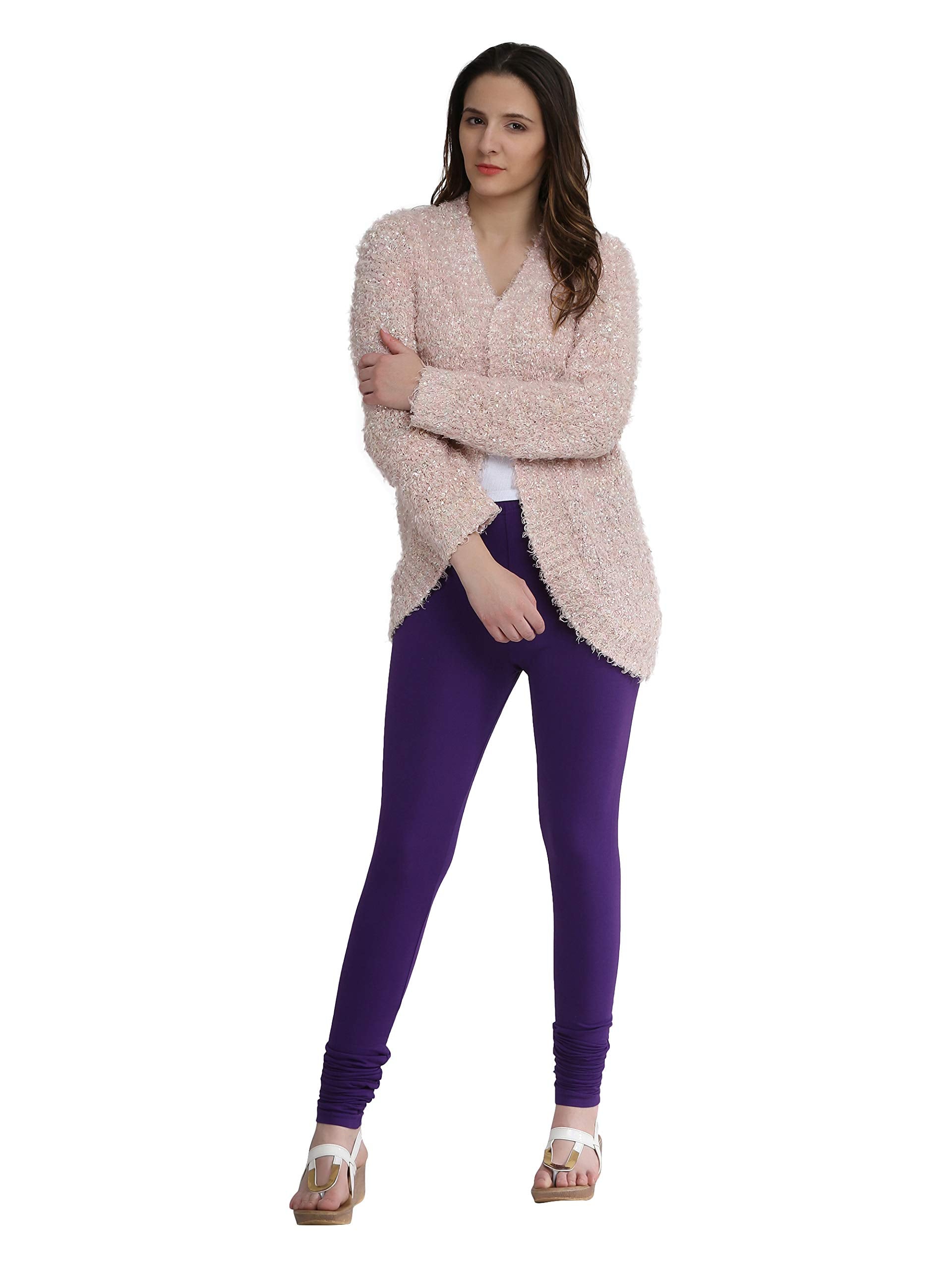 Color_Violet