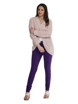 Color_Violet