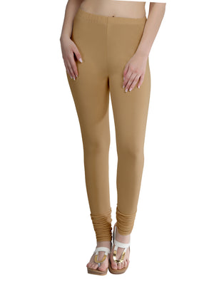 Color_Wheat