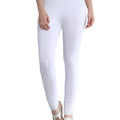 Color_White